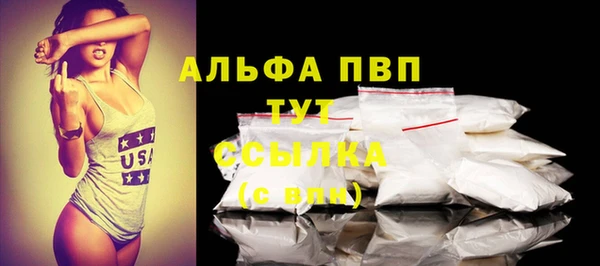спиды Липки